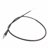 Geiwiz Gaszug für Honda AUF XL100/125/185 Vergl. Nr. 17910-446-770