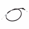 Geiwiz Gaszug für Honda CBR1000RR ´08-13 ZU Vergl. Nr. 17920-MFL-000