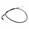 Geiwiz Gaszug für Honda GL 1500 ´88  ZU Vergl. Nr. 17920-MN5-000