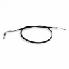 Geiwiz Gaszug für Kawasaki ZU VN 1500´88-95 Vergl. Nr. 54012-1320