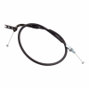 Geiwiz Gaszug für Suzuki GSX-R1000 '05-06 ZU Vergl. Nr. 58300-41G10