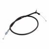 Geiwiz Gaszug für Suzuki  GSR 600 ´06- ZU Vergl. Nr. 58300-44G10