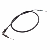 Geiwiz Gaszug für Suzuki  RV 125 ´03-06 AUF Vergl. Nr. 58300-13G00
