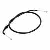 Geiwiz Gaszug für Yamaha FZ 6 N ´04-09 AUF Vergl. Nr. 1B3-26311-00