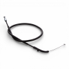 Geiwiz Gaszug für Yamaha FZ 6 S ´04-09 ZU Vergl. Nr. 5VX-26312-00