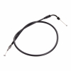 Geiwiz Gaszug für Yamaha SR 500 ´01-  ZU Vergl. Nr. 3HT-26312-00