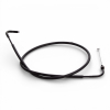 Geiwiz Gaszug für Yamaha XVS 1100 ´02-06 ZU Vergl. Nr. 5KS-26312-10