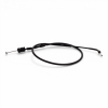 Geiwiz Kupplungszug für Aprilia RXV/SXV 450/550 Vergl. Nr. AP9100486