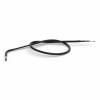 Geiwiz Kupplungszug für Yamaha FZS 600 FAZER ´02-03 Vergl. Nr. 5RT-26335-00
