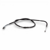 Geiwiz Kupplungszug für Yamaha FZS1000 FAZER ´01-04 Vergl. Nr. 5LV-26335-00