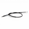 Geiwiz Kupplungszug für Honda CB 500 FOUR´72-77 Vergl. Nr. 22870-323-621