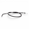 Geiwiz Kupplungszug für Kawasaki EL250 ´90-97 Vergl. Nr. 54011-1294