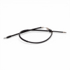 Geiwiz Kupplungszug für Kawasaki H1-KH500 ´69-77 Vergl. Nr. 54011-030