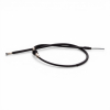Geiwiz Kupplungszug für Kawasaki H1-KH500 ´69-77 Vergl. Nr. 54011-050
