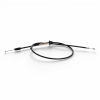 Geiwiz Kupplungszug für Kawasaki S1-250/ S2-350 / S3-400 ´72-75 Vergl. Nr. 54011-053