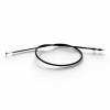 Geiwiz Kupplungszug für Kawasaki W 650 (EJ650A) Vergl. Nr. 54011-1393