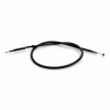 Geiwiz Kupplungszug für Kawasaki ZX 10R '06-07 Vergl. Nr. 54011-0048