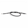 Geiwiz Kupplungszug für Kawasaki ZX 10R '08-10 Vergl. Nr. 54011-0080