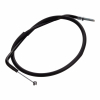 Geiwiz Kupplungszug für Suzuki  GSX-R1000 '03-04 Vergl. Nr. 58200-18G00