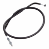 Geiwiz Kupplungszug für Suzuki  VL 800 VOL´01-04 Vergl. Nr. 58200-41F10