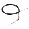 Geiwiz Kupplungszug für Suzuki  VL/C 800 ´05-07 Vergl. Nr. 58200-41F20