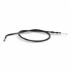 Geiwiz Kupplungszug Yamaha TDM 900 ´02-05 Vergl. Nr. 5PS-26335-01