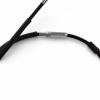 Geiwiz Kupplungszug Yamaha XV 1600 ´99-02 Vergl. Nr. 4WM-26335-00