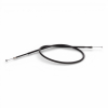 Geiwiz Kupplungszug Yamaha XVS 1100 ´02-06 Vergl. Nr. 5KS-26335-00