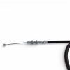 Geiwiz Kupplungszug Yamaha XVS 650 ´97-00 Vergl. Nr. 4TR-26335-00
