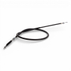 Geiwiz Kupplungszug für Yamaha DT125 R '91-05 Vergl. Nr. 3BN-26335-00