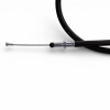 Geiwiz Kupplungszug für Yamaha FZ 6 N ´04-09 Vergl. Nr. 1B3-26335-00
