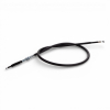 Geiwiz Kupplungszug für Yamaha XT 660 R/X '04- Vergl. Nr. 5VK-F6335-00