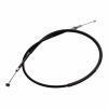 Geiwiz Kupplungszug für Yamaha XV 535´95-03 Vergl. Nr. 3JB-26335-20