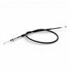 Geiwiz Kupplungszug für Yamaha YZF-R1 ´04-06 Vergl. Nr. 5VY-26335-00