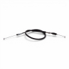 Geiwiz Oelpumpenkabel für Honda NS400R 85/86 Vergl. Nr. 15110-KM9-000
