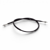 Geiwiz Tachowelle für Kawasaki KDX125 ´90-94 Vergl. Nr. 54001-1168