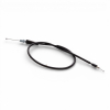 Geiwiz Gaszug für Gas Gas 125-300EC´97-10 Vergl. Nr. /7150155