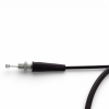 Geiwiz Gaszug für Honda CR 125/250/500´90-07 Vergl. Nr. 17910-KZ4-670/17910-KZ4-730/17910-MAC-730/17910-MAC-670 /7150156