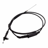 Geiwiz Gaszug OBEN Vergl. Nr. IP33990 /7310685