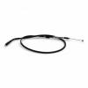 Geiwiz Kupplungszug für Honda CR-F 450R´04-09 Vergl. Nr. 22870-MEN-670
