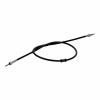 Geiwiz Tachowelle Vergl. Nr. 7150700