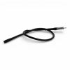 Geiwiz Tachowelle Vergl. Nr. 7150696