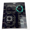 RMS Motordichtsatz AC
