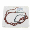 RMS Motordichtsatz