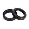 Centauro 35x47x9.5/10 111A022FK Gabelwellendichtringset