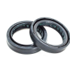 Centauro 40x52.2x10/10.5 111A136FK Gabelwellendichtringset