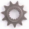 PBR Ritzel 520T 11Z  LC4  >90   4T SX/EXC  00>   für KTM 2T  83>