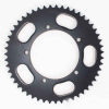 JT Stahl-Kettenrad APR 50RX-R 3-6V 93-9951Z Kr-E13016-51Z-420T