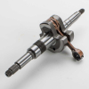Top Racing, KW - Schaft LM/Var. 8,0/12,0