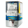 Ravenol Scooter 2-Takt teilsynthetisch 20 Liter KARTON